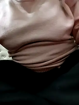 Snapshot of 09punjabi chatting on 01/29/25, 12:13 09punjabi online show from 01/29/25, 12:13