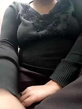 Snapshot of 09punjabi chatting on 01/29/25, 05:24 09punjabi online show from 01/29/25, 05:24