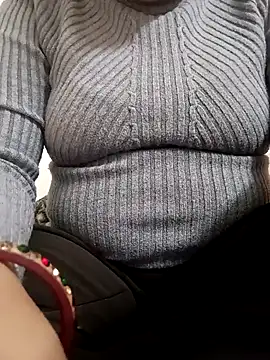 Snapshot of 09punjabi chatting on 01/30/25, 06:24 09punjabi online show from 01/30/25, 06:24