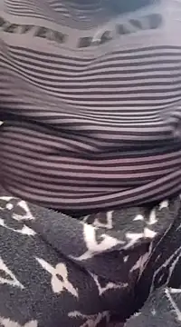 Snapshot of 09punjabi chatting on 01/31/25, 06:02 09punjabi online show from 01/31/25, 06:02