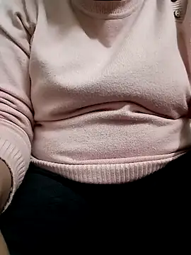 Snapshot of 09punjabi chatting on 02/01/25, 06:21 09punjabi online show from 02/01/25, 06:21