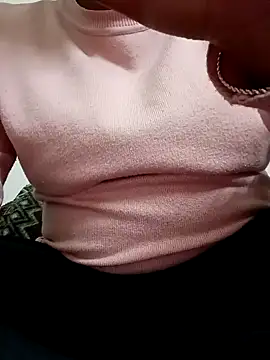 Snapshot of 09punjabi chatting on 02/01/25, 10:48 09punjabi online show from 02/01/25, 10:48