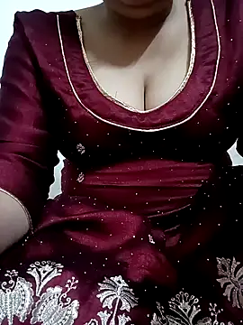 Snapshot of 09punjabi chatting on 02/02/25, 03:17 09punjabi online show from 02/02/25, 03:17