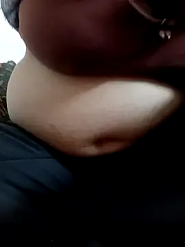 Snapshot of 09punjabi chatting on 02/04/25, 08:02 09punjabi online show from 02/04/25, 08:02