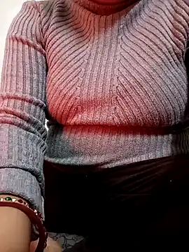 Snapshot of 09punjabi chatting on 02/04/25, 03:47 09punjabi online show from 02/04/25, 03:47