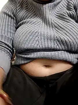 Snapshot of 09punjabi chatting on 02/05/25, 03:52 09punjabi online show from 02/05/25, 03:52