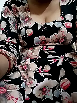 Snapshot of 09punjabi chatting on 02/06/25, 04:31 09punjabi online show from 02/06/25, 04:31