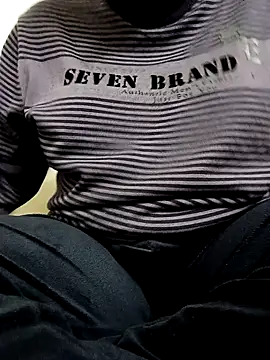 Snapshot of 09punjabi chatting on 02/07/25, 03:12 09punjabi online show from 02/07/25, 03:12