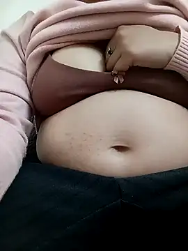 Snapshot of 09punjabi chatting on 02/08/25, 10:18 09punjabi online show from 02/08/25, 10:18