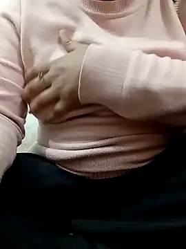 Snapshot of 09punjabi chatting on 02/08/25, 04:36 09punjabi online show from 02/08/25, 04:36