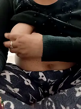 Snapshot of 09punjabi chatting on 02/10/25, 06:53 09punjabi online show from 02/10/25, 06:53