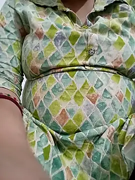 Snapshot of 09punjabi chatting on 02/12/25, 05:37 09punjabi online show from 02/12/25, 05:37