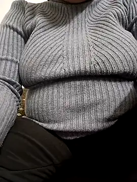 Snapshot of 09punjabi chatting on 02/12/25, 03:27 09punjabi online show from 02/12/25, 03:27