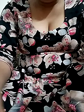 Snapshot of 09punjabi chatting on 02/25/25, 06:14 09punjabi online show from 02/25/25, 06:14