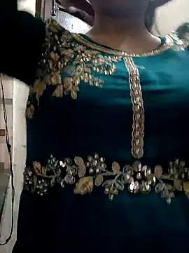 Snapshot of 09punjabi chatting on 02/26/25, 06:26 09punjabi online show from 02/26/25, 06:26