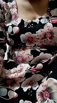 Snapshot of 09punjabi chatting on 03/04/25, 04:17 09punjabi online show from 03/04/25, 04:17