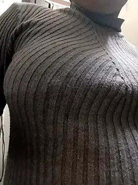 Snapshot of 09punjabi chatting on 03/05/25, 10:44 09punjabi online show from 03/05/25, 10:44