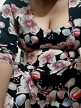 Snapshot of 09punjabi chatting on 03/07/25, 06:46 09punjabi online show from 03/07/25, 06:46