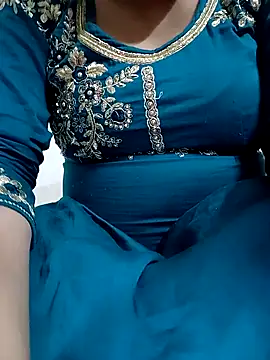 Snapshot of 09punjabi chatting on 03/09/25, 01:48 09punjabi online show from 03/09/25, 01:48