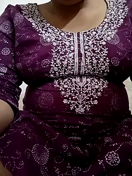 Snapshot of 09punjabi chatting on 03/13/25, 06:16 09punjabi online show from 03/13/25, 06:16