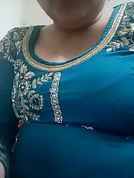 Snapshot of 09punjabi chatting on 03/16/25, 02:33 09punjabi online show from 03/16/25, 02:33