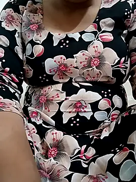 Snapshot of 09punjabi chatting on 03/17/25, 08:07 09punjabi online show from 03/17/25, 08:07