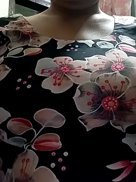 Snapshot of 09punjabi chatting on 03/17/25, 02:45 09punjabi online show from 03/17/25, 02:45