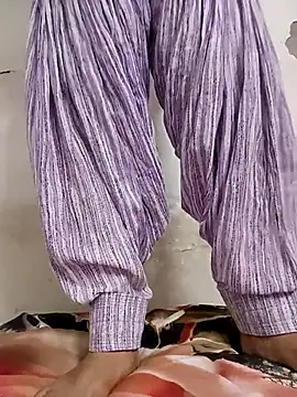 Snapshot of 09punjabi chatting on 09/13/25, 05:51 09punjabi online show from 09/13/25, 05:51