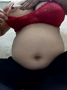 Snapshot of 09punjabi chatting on 09/18/25, 05:37 09punjabi online show from 09/18/25, 05:37