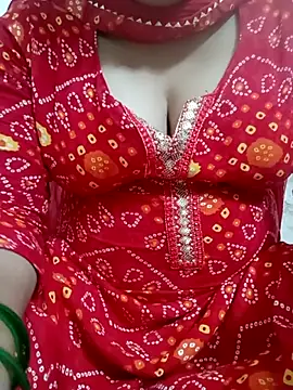 Snapshot of 09punjabi chatting on 09/24/25, 11:02 09punjabi online show from 09/24/25, 11:02