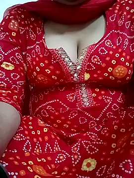 Snapshot of 09punjabi chatting on 10/09/25, 05:38 09punjabi online show from 10/09/25, 05:38