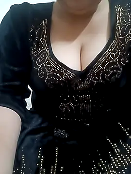 09punjabi online show from 01/12/26, 05:56