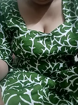 09punjabi online show from 02/15/26, 12:36