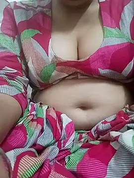 09punjabi online show from 03/07/26, 04:59