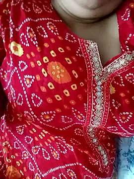 09punjabi online show from 03/25/26, 11:16