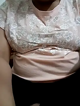 09punjabi online show from 04/11/26, 10:30