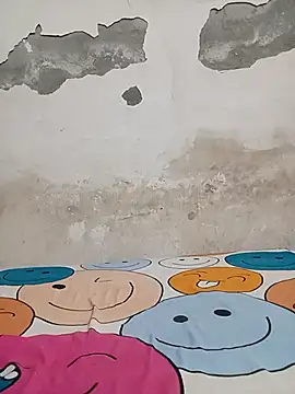 09punjabi online show from 04/16/26, 07:25