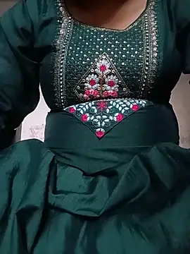 Snapshot of 09punjabi chatting on 05/17/26, 11:17 09punjabi online show from 05/17/26, 11:17