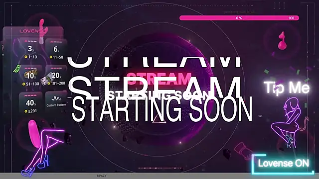 Snapshot of KloudynKinky chatting on 01/13/26, 04:01 KloudynKinky online show from 01/13/26, 04:01
