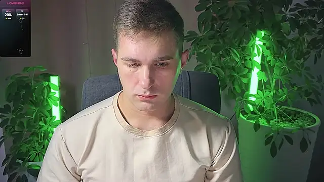 Sweeet  boy online show from 03/08/25, 05:28