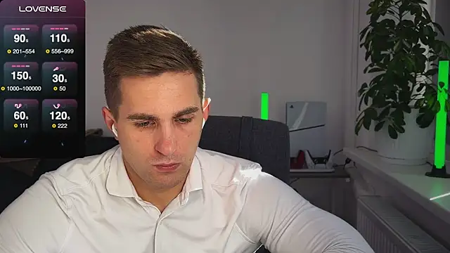 Sweeet  boy online show from 09/24/25, 12:08