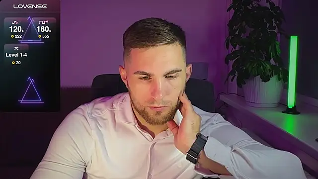 Sweeet  boy online show from 10/22/25, 02:06