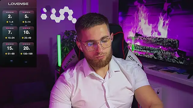 Sweeet  boy online show from 11/19/25, 03:23