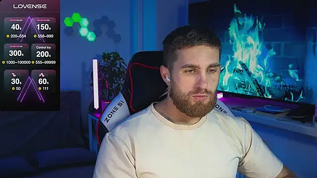 Sweeet  boy online show from 12/01/25, 02:33