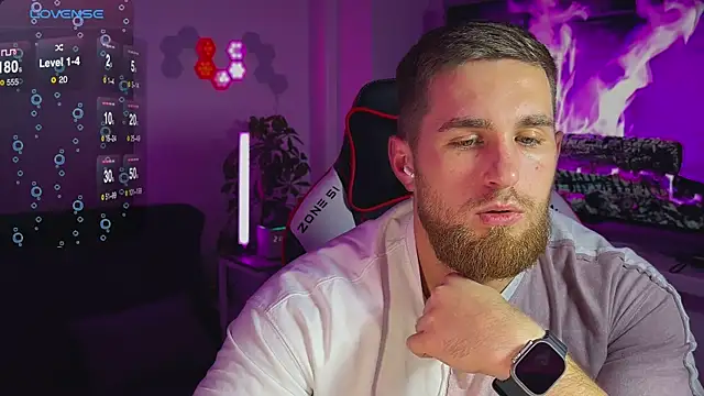 Sweeet  boy online show from 12/16/25, 06:02