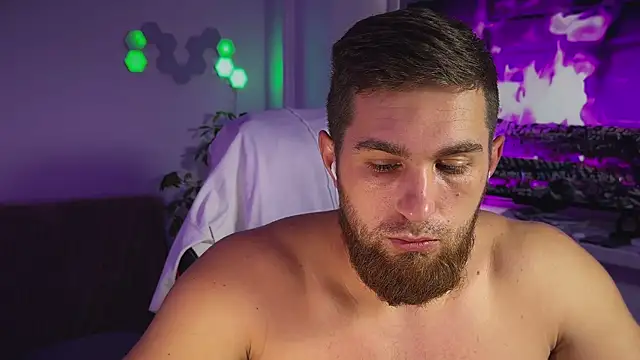 Sweeet  boy online show from 01/08/26, 08:49