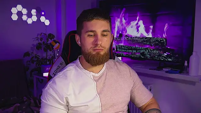 Sweeet  boy online show from 01/09/26, 05:04