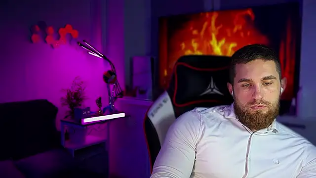 Sweeet  boy online show from 01/31/26, 07:11