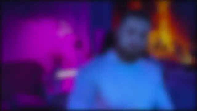 Sweeet  boy online show from 02/15/26, 07:51