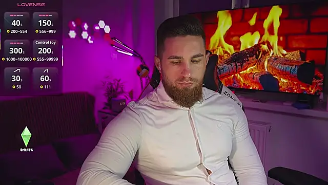 Sweeet  boy online show from 03/05/26, 01:07